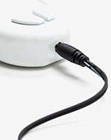 Low Smoke, Zero Halogen XLPE Cable Assemblies and 