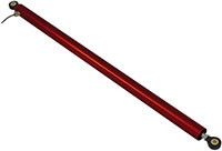 LRL-27 Linear Position Sensor