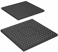 STM32H742/43/53 Single-Core Series