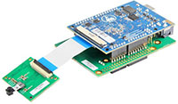 GAPUINO GAP8 Development Kit