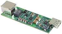 Efficient AC/DC and DC/DC Power Solutions