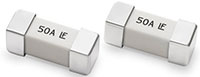 NANO²® High-Current Subminiature Fuse - 