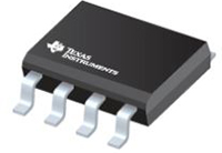 OPA2990 Low-Power Op-Amp