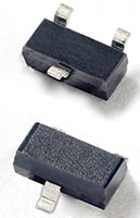 TVS Diode Array 30 kV ESD Protection for Industria