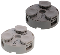 terminaLED® Distribution Boxes