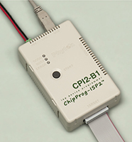 CPI2-B1-FR0812 Production Device Programmer