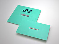 AC01 Series Board-to-Board Connector