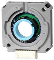 AMT13 Modular Incremental Encoder Kits