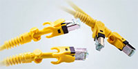 VarioBoot® RJ45 Cables