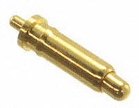 Pogo Pins