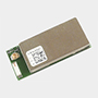 PAN4561 Radio Frequency Module