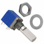 ACZ09 Series Encoders