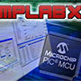 MPLAB® X IDE