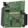 AC164127-7 Graphics Controller