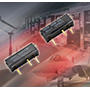 1280G and 1285G Series Trimming Potentiometers