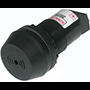 22 mm Panel Alarm ZA Series