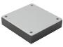 350 W Half Brick DC-DC Converters