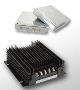 4:1 Input DC-DC Converters