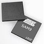 ARM-based Embedded MPUs