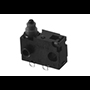 D2QW Subminiature Sealed Switch