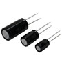 EEU-TP Series Capacitors