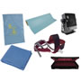Electrostatic Discharge Product Line