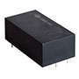 Encapsulated Board Mount AC-DC Converters