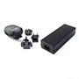 ETMA Desktop Adapter Series