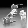 Fuse Clip 5 mm x 20 mm High Power 20 A 600 V - 100