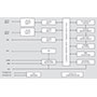 KSZ8873MLLJ Ethernet Switches