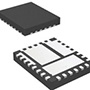 MIC26601/901/1201 Buck Regulators