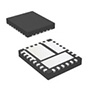 MIC26603/903/1203 Buck Regulators