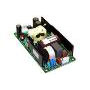 MWS65 Series AC-DC Power Supplies