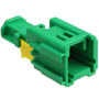 NSCC - New Standard Casing Contact