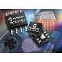 PIC12F752 CMOS Microcontrollers