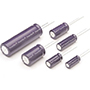 PowerStor HB Series Supercapacitors