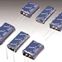 PowerStor PHB Series Supercapacitors