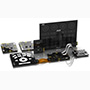 QT600 Development Kit