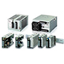 S8JX Series Power Supplies
