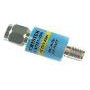 SMA Housed Attenuators