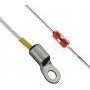 UL Recognized Thermistors