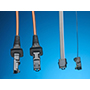 VersaBeam POD Cable Assemblies
