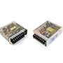 VGD Series Power Supplies