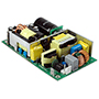 VMS Series Power Supplies