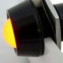 Weather Resistant LED Assemblies