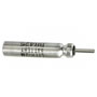 BR Series Lithium Primary Pin Batteries