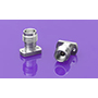 Precision Test Connectors