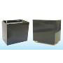 EZP-E Series Capacitors