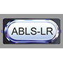 ABLS-LR Series SMD Crystals