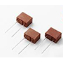 807 Series Fuses